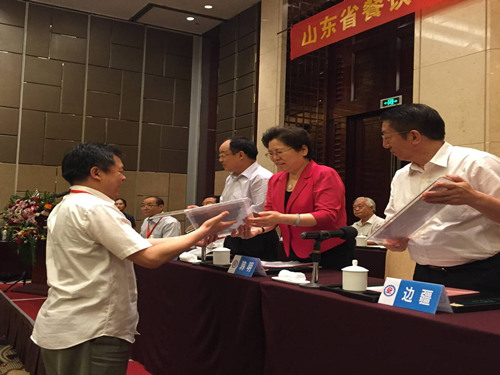山東活動3.jpg